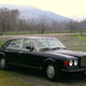 Illustration for article titled Bartles James Bentleys for $14,950 and $29,950!